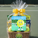 Zoek naar tennisbal stickers Tennisracket