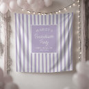 Recherche de bachelorette party art Bride