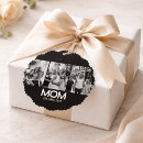 Recherche de mom ornements Typographie