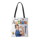 Recherche de enfants autistes sacs Soutien à l'autisme