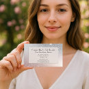 Recherche de expert cartes visite Pour elle