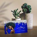 Recherche de afro cartes visite Cheveux