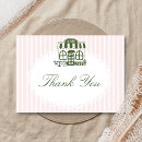 Recherche de cafe vœux cartes Baby shower