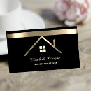 Recherche de toiture cartes visite Immobilier