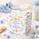 Recherche de jouets ballotins Pour enfants
