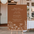 Zoek naar cocktail sign posters For her