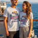 Recherche de cabo san lucas tshirts Chemise