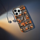 Zoek naar cartoon aap iphone hoesjes Grappig