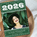 Recherche de open house party invitations Diplôme