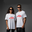 Recherche de fitness tshirts Motivationnel