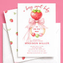 Recherche de sucrerie invitations Pour elle