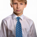 Recherche de étoile cravates Pour enfants