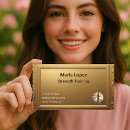 Recherche de force cartes visite Coach