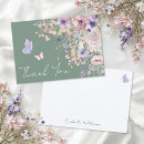 Zoek naar viooltje van briefkaarten For her