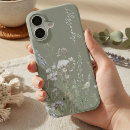 Recherche de de bohème iphone coques Fleur sauvage