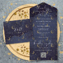 Recherche de écrit dans les étoiles invitations Mystique