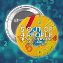 Recherche de jeux de mots badges Citation
