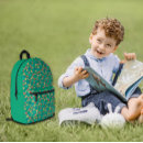 Recherche de pratique sacs Pour enfants