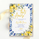 Recherche de amore invitations Méditerranéen