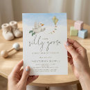 Recherche de cerf volant invitations Pour tous