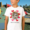 Zoek naar kine tshirts Verjaardag