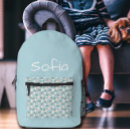 Recherche de chat kawaii sacs Minimaliste
