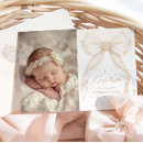 Recherche de chrétiennes invitations Religieux
