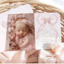 Recherche de perle invitations Ivoire