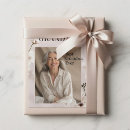 Recherche de fête des mères cartes Pour tous