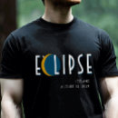 Zoek naar 2026 tshirts Astronomie