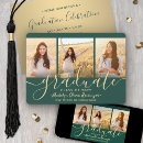 Recherche de photo collage graduation invitations Lycée ou collège