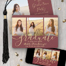 Recherche de bourgeons invitations Pour elle