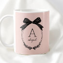 Recherche de écriture cursive tasses Moderne