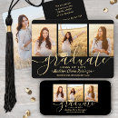 Recherche de black and gold Collage photo