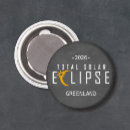 Recherche de noir observé magnets Pour tous