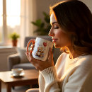 Recherche de balloon art tasses Pour elle