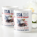 Recherche de 4 ans tasses 1776 2026