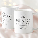 Recherche de forme physique tasses Anniversaire