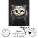 Recherche de chat bleu Pour tous