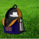 Recherche de randonneur sacs Pour lui