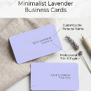 Recherche de dames cartes visite Moderne