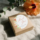 Zoek naar bloem hoofd stickers Bloemen