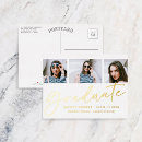 Recherche de 3 cartes invitations Simple