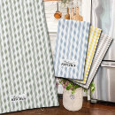 Recherche de sage cuisine linges Vert sauge