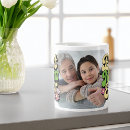 Recherche de grands mères tasses Mother
