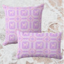 Recherche de caniche rose coussins Caniches
