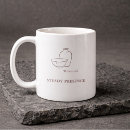 Recherche de parrains tasses Pour tous