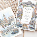 Recherche de venise s invitations Pour eux