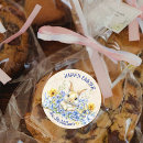 Recherche de joyeuses pâques autocollants Fleurs