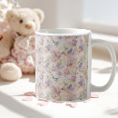 Recherche de papillons doux tasses Pour tous